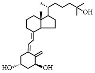 Calcitriol