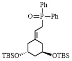 Paricalcitol intermediate A