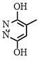 3,6-二羥基-4-甲基噠嗪