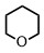 tetrahydropyran