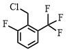 2-氟-6-三氟甲基-芐基氯