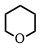 tetrahydropyran