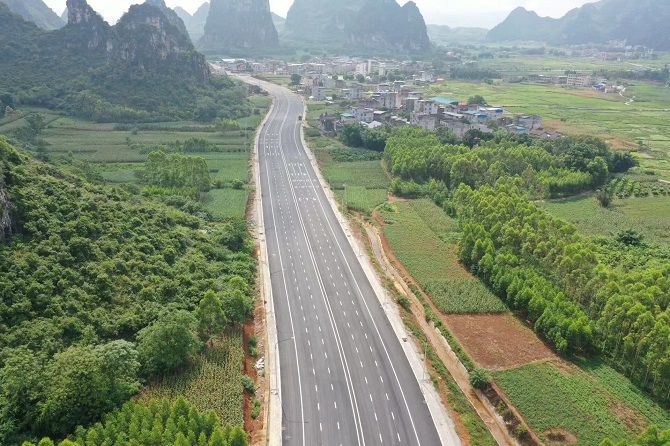 項目實景（修圖）.jpg