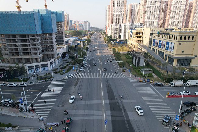 鳳嶺路項(xiàng)目實(shí)景  修.jpg