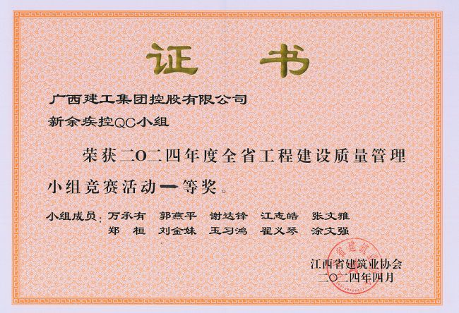 公司成果獲獎(jiǎng)證書（江西） (4)  修.jpg